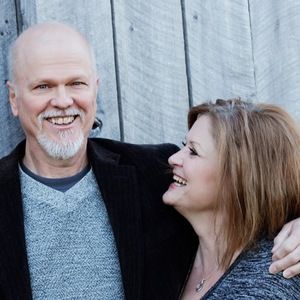 Meet your Posher, Pam